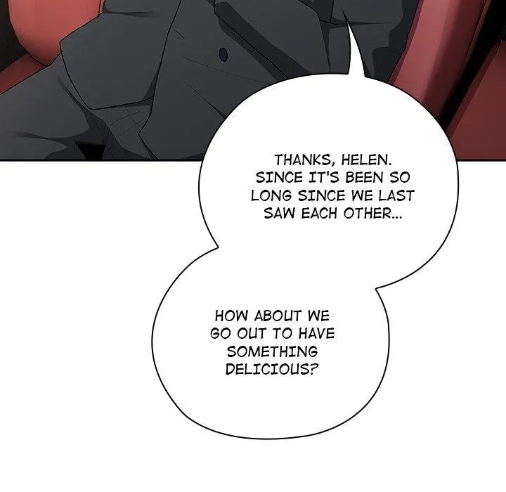 Read Troublesome Employee Warning chapter 23 image 100 on Lezhin
