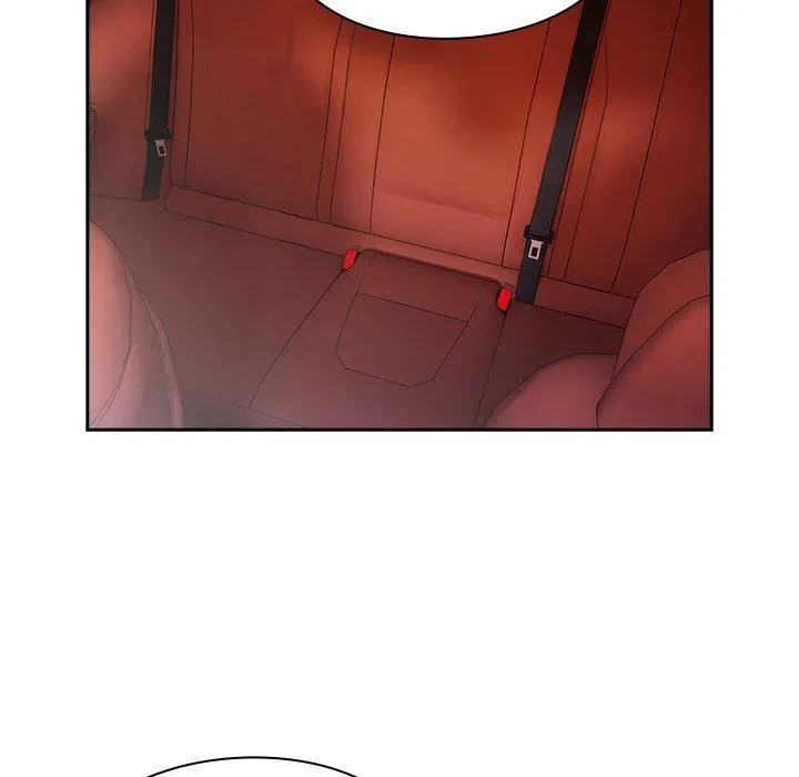 Read Troublesome Employee Warning chapter 23 image 102 on Lezhin