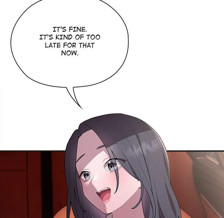 Read Troublesome Employee Warning chapter 23 image 103 on Lezhin