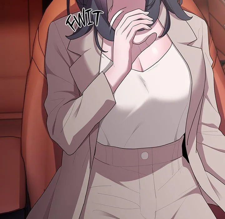 Read Troublesome Employee Warning chapter 23 image 104 on Lezhin