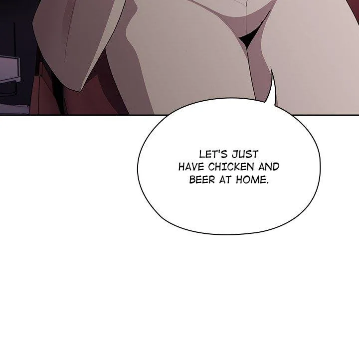 Read Troublesome Employee Warning chapter 23 image 105 on Lezhin