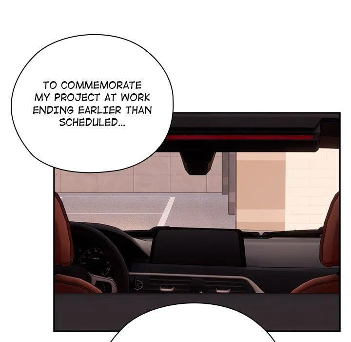 Read Troublesome Employee Warning chapter 23 image 106 on Lezhin