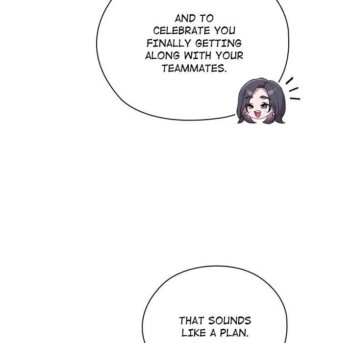 Read Troublesome Employee Warning chapter 23 image 107 on Lezhin