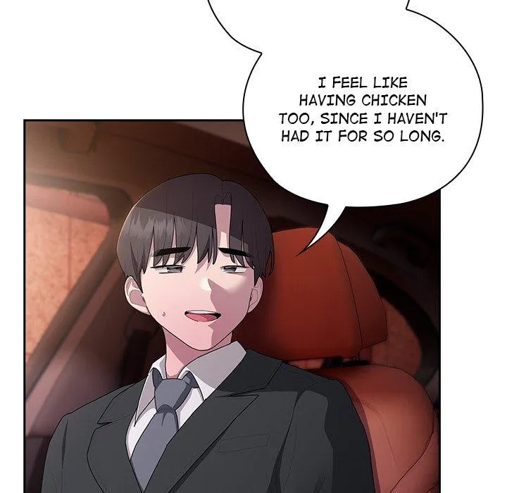 Read Troublesome Employee Warning chapter 23 image 108 on Lezhin