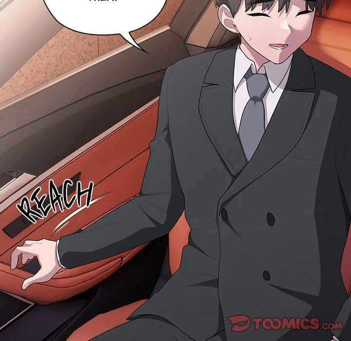 Read Troublesome Employee Warning chapter 23 image 110 on Lezhin