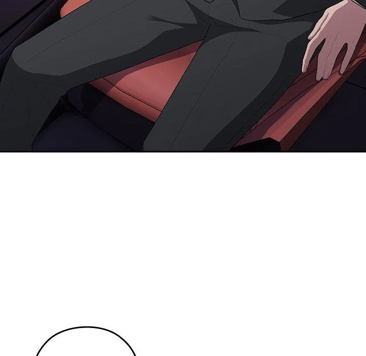Read Troublesome Employee Warning chapter 23 image 111 on Lezhin