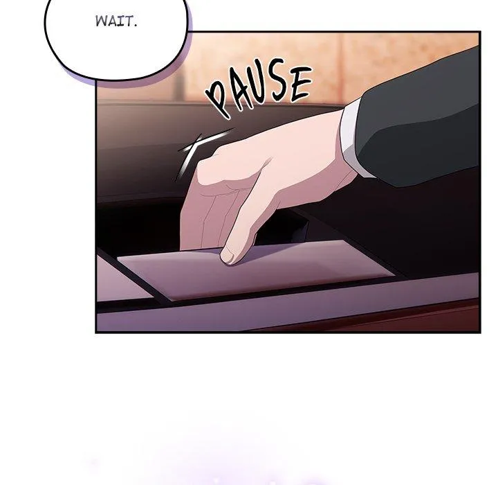 Read Troublesome Employee Warning chapter 23 image 112 on Lezhin