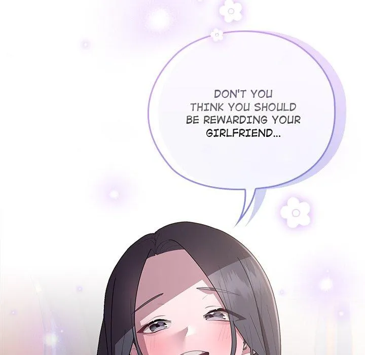 Read Troublesome Employee Warning chapter 23 image 113 on Lezhin