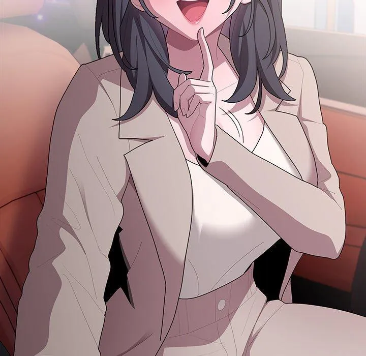 Read Troublesome Employee Warning chapter 23 image 114 on Lezhin