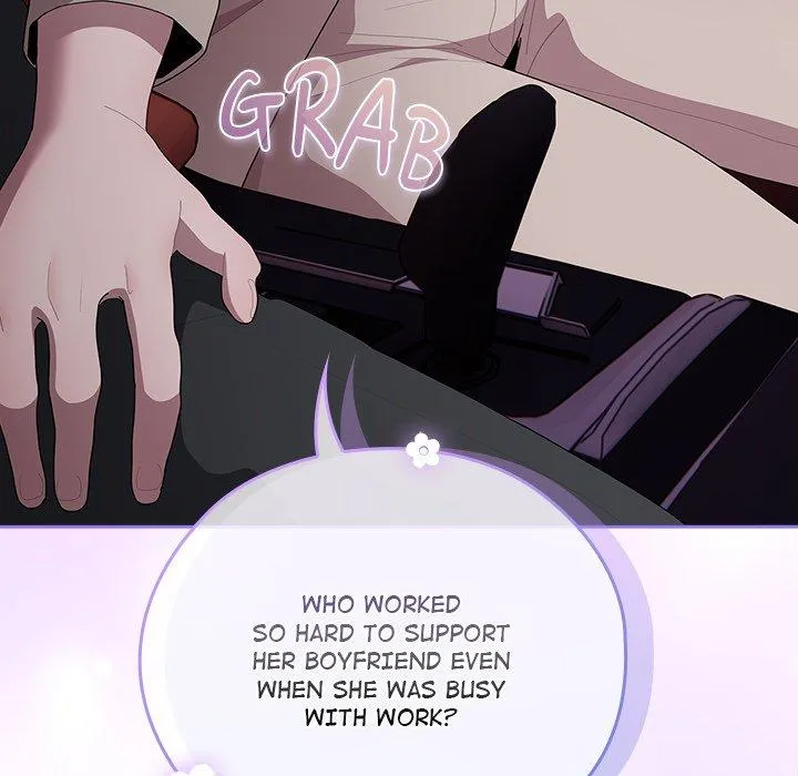 Read Troublesome Employee Warning chapter 23 image 115 on Lezhin