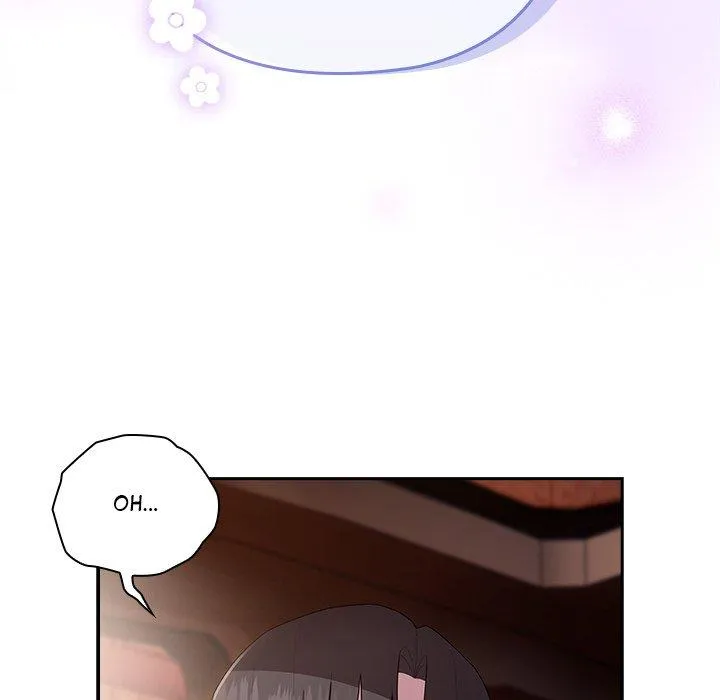 Read Troublesome Employee Warning chapter 23 image 116 on Lezhin