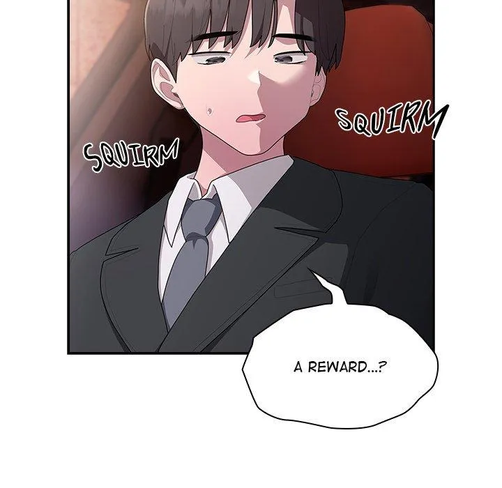 Read Troublesome Employee Warning chapter 23 image 117 on Lezhin