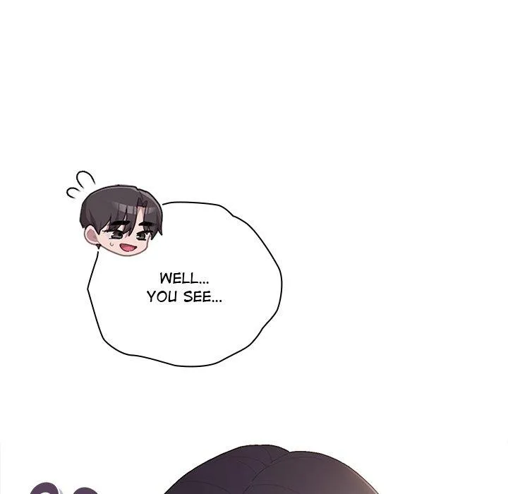 Read Troublesome Employee Warning chapter 23 image 118 on Lezhin