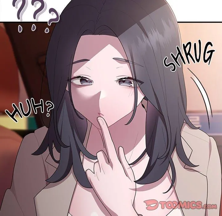 Read Troublesome Employee Warning chapter 23 image 119 on Lezhin