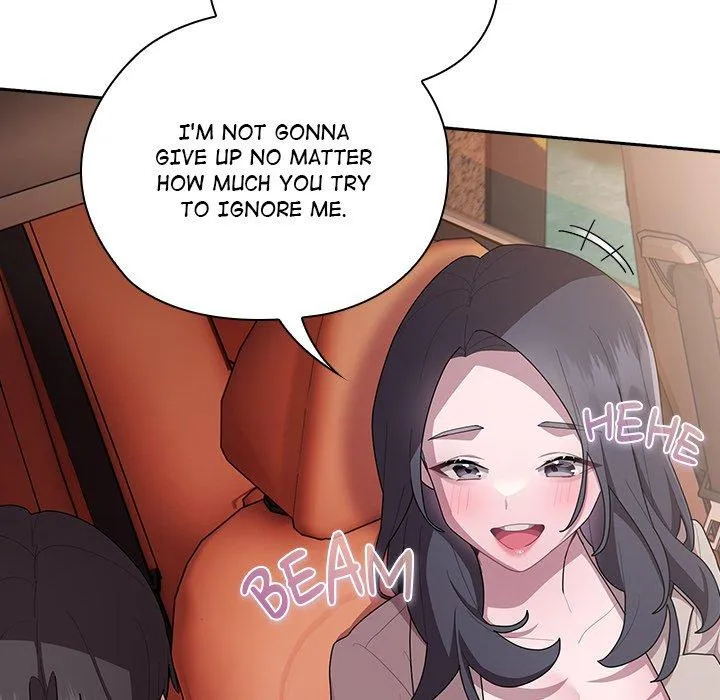 Read Troublesome Employee Warning chapter 23 image 12 on Lezhin