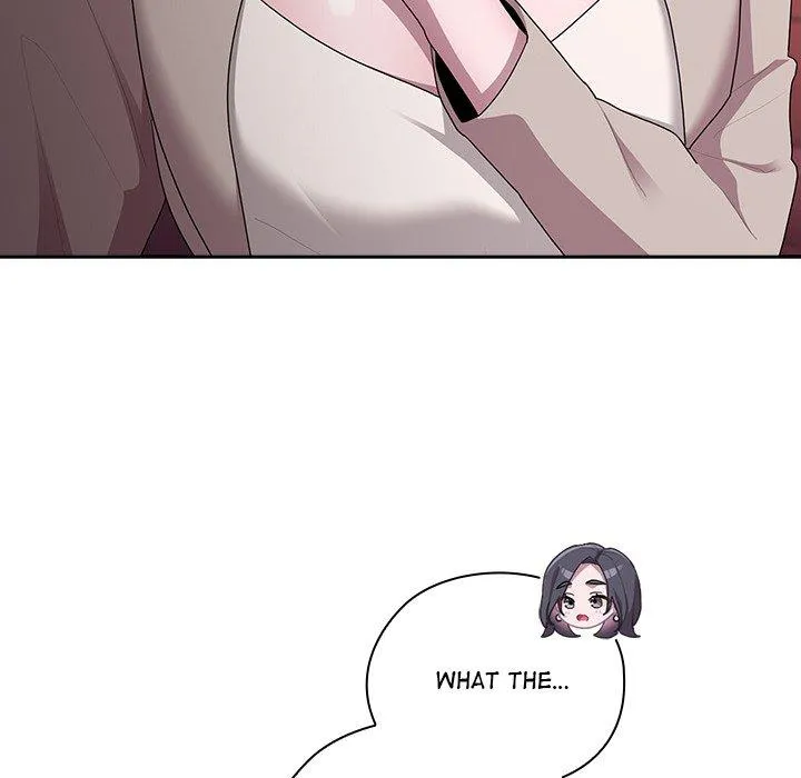 Read Troublesome Employee Warning chapter 23 image 120 on Lezhin