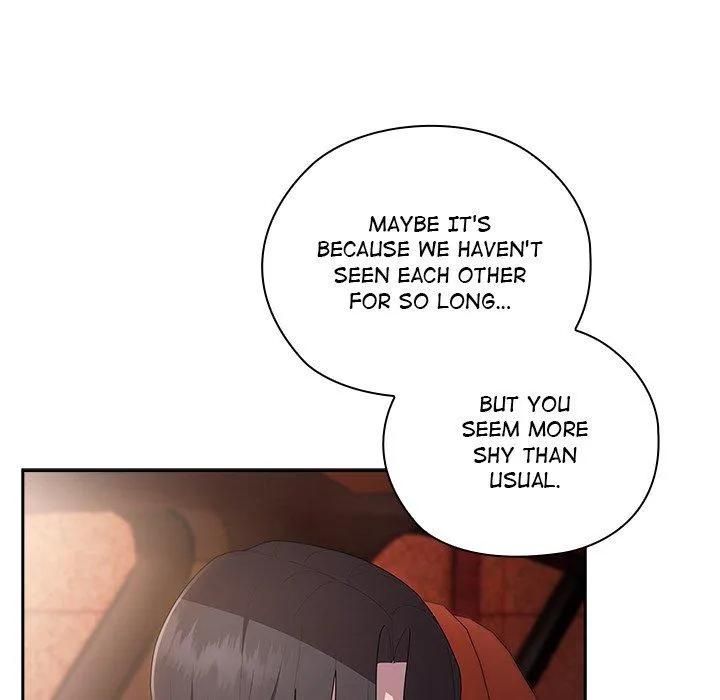 Read Troublesome Employee Warning chapter 23 image 122 on Lezhin