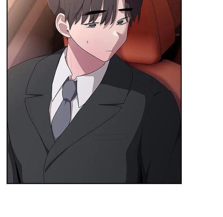 Read Troublesome Employee Warning chapter 23 image 123 on Lezhin
