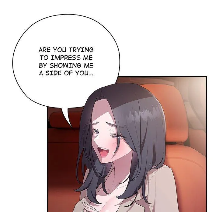 Read Troublesome Employee Warning chapter 23 image 124 on Lezhin