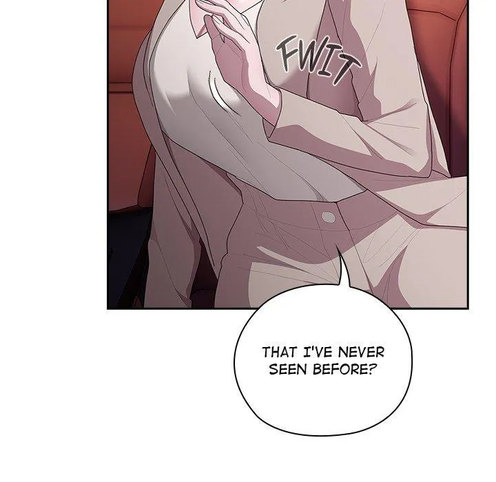 Read Troublesome Employee Warning chapter 23 image 125 on Lezhin