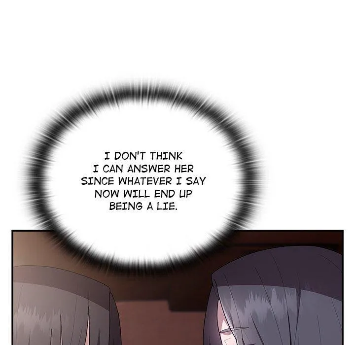 Read Troublesome Employee Warning chapter 23 image 126 on Lezhin
