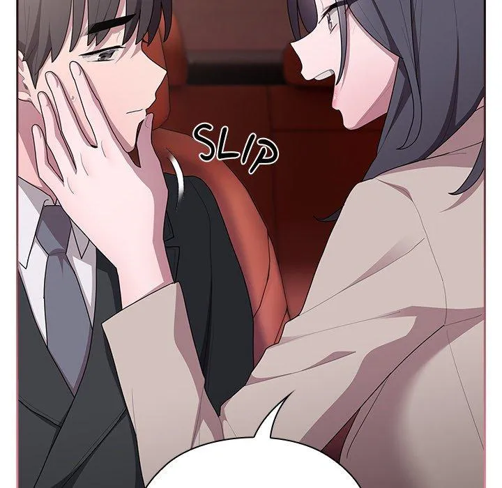 Read Troublesome Employee Warning chapter 23 image 127 on Lezhin