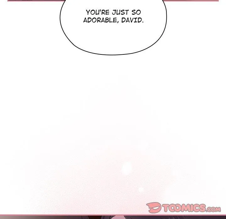 Read Troublesome Employee Warning chapter 23 image 128 on Lezhin