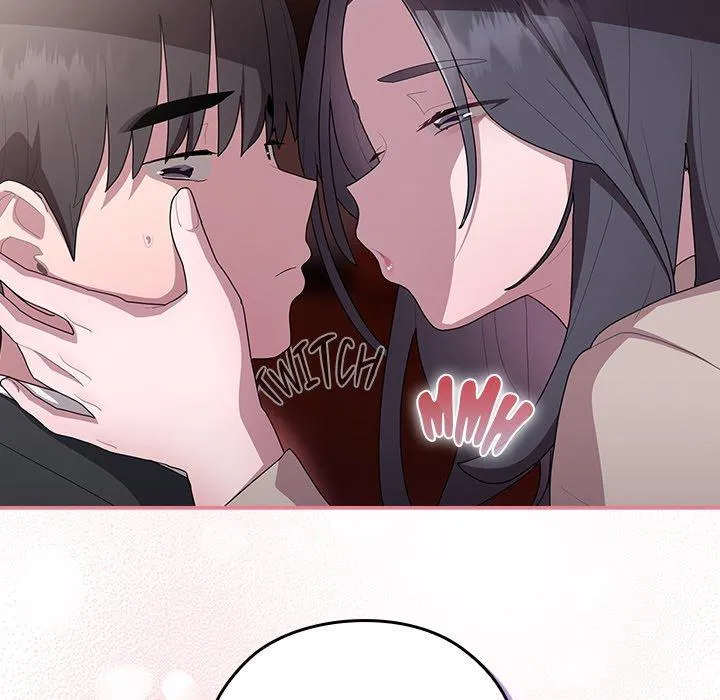 Read Troublesome Employee Warning chapter 23 image 129 on Lezhin