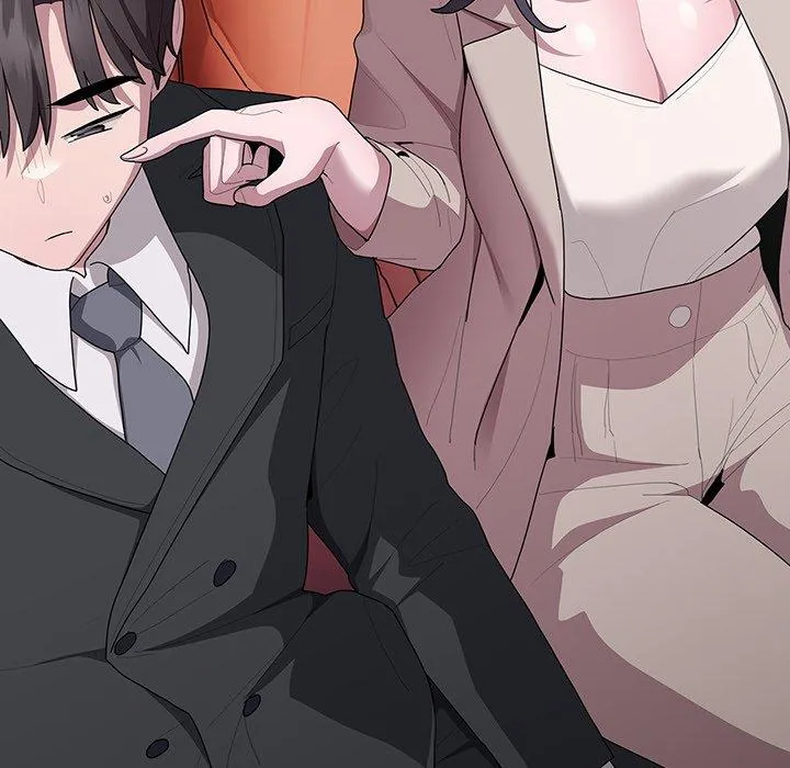 Read Troublesome Employee Warning chapter 23 image 13 on Lezhin
