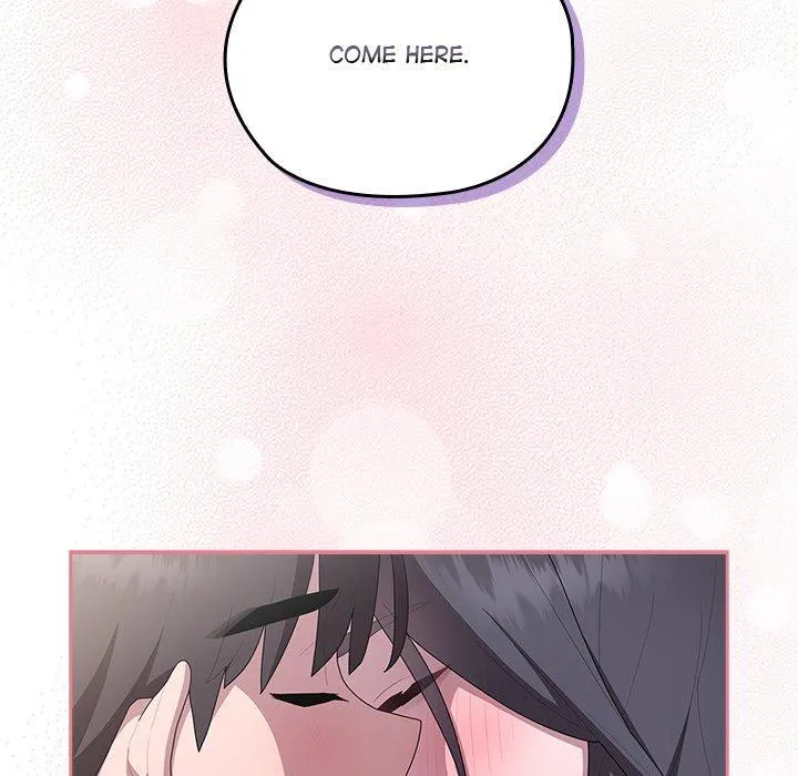 Read Troublesome Employee Warning chapter 23 image 130 on Lezhin