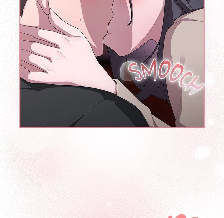 Read Troublesome Employee Warning chapter 23 image 131 on Lezhin