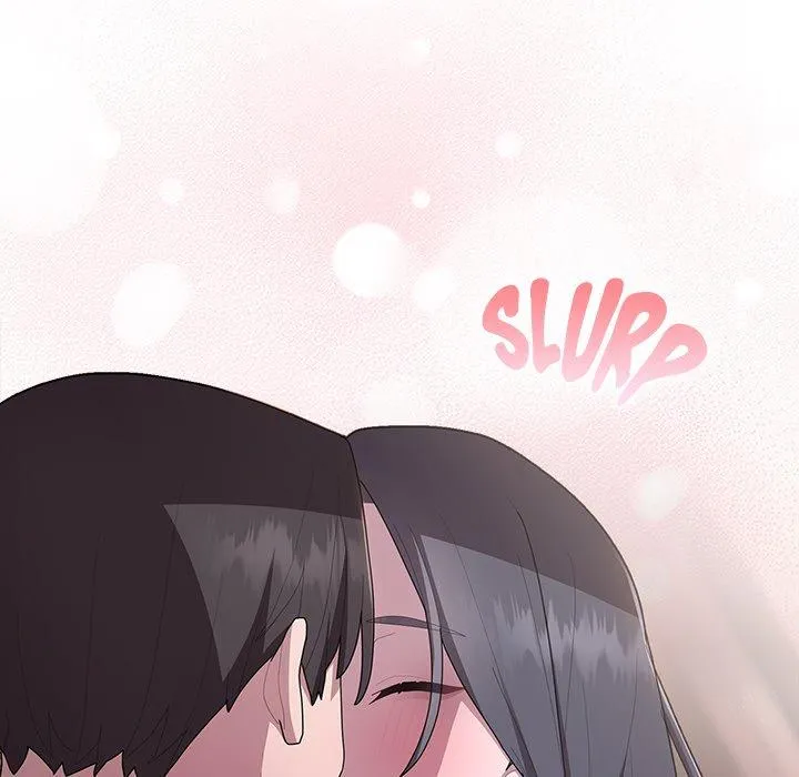 Read Troublesome Employee Warning chapter 23 image 133 on Lezhin