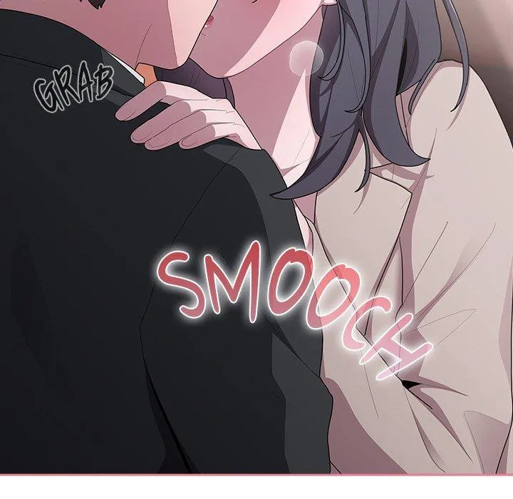 Read Troublesome Employee Warning chapter 23 image 134 on Lezhin