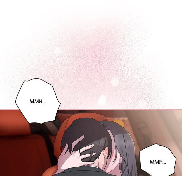 Read Troublesome Employee Warning chapter 23 image 135 on Lezhin