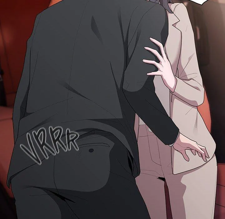 Read Troublesome Employee Warning chapter 23 image 136 on Lezhin