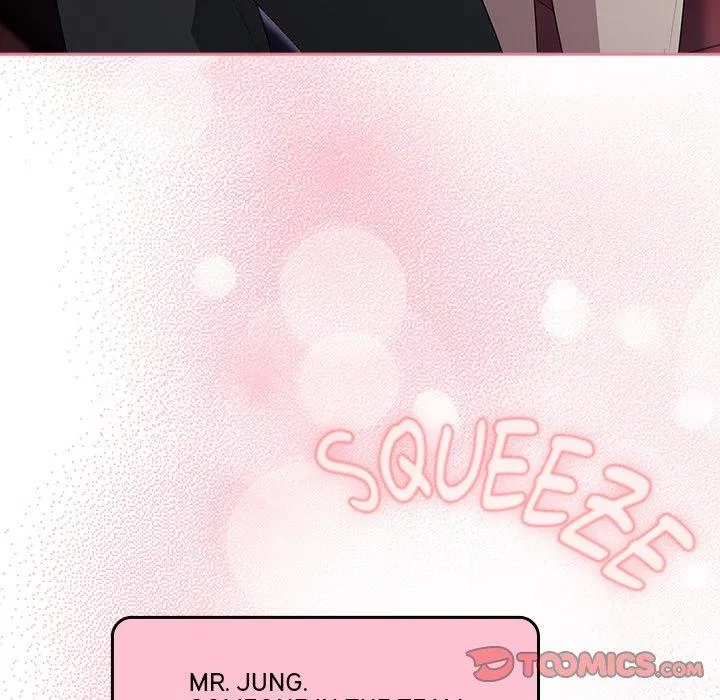 Read Troublesome Employee Warning chapter 23 image 137 on Lezhin