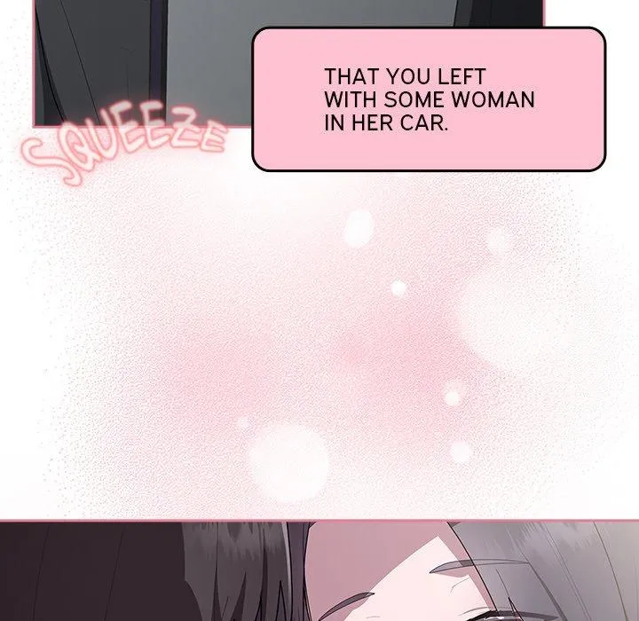 Read Troublesome Employee Warning chapter 23 image 139 on Lezhin