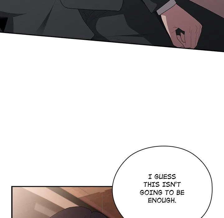 Read Troublesome Employee Warning chapter 23 image 14 on Lezhin