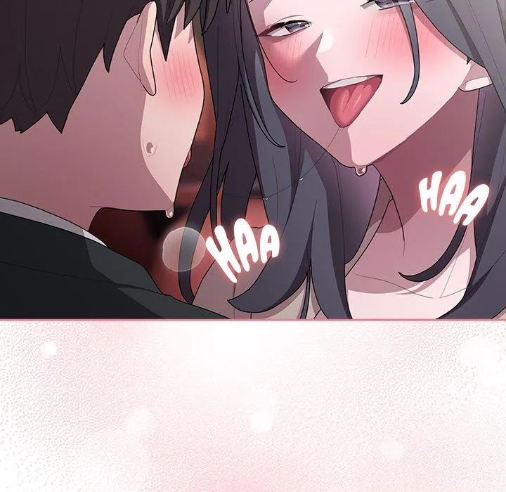 Read Troublesome Employee Warning chapter 23 image 140 on Lezhin
