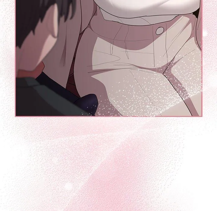 Read Troublesome Employee Warning chapter 23 image 142 on Lezhin