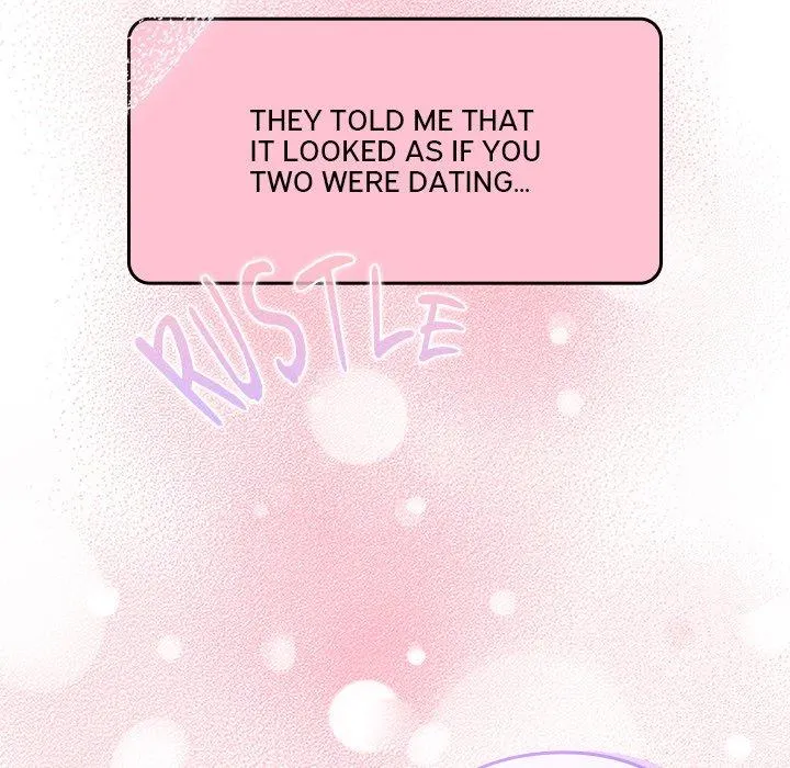 Read Troublesome Employee Warning chapter 23 image 143 on Lezhin