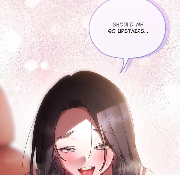 Read Troublesome Employee Warning chapter 23 image 144 on Lezhin