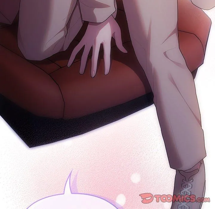 Read Troublesome Employee Warning chapter 23 image 146 on Lezhin