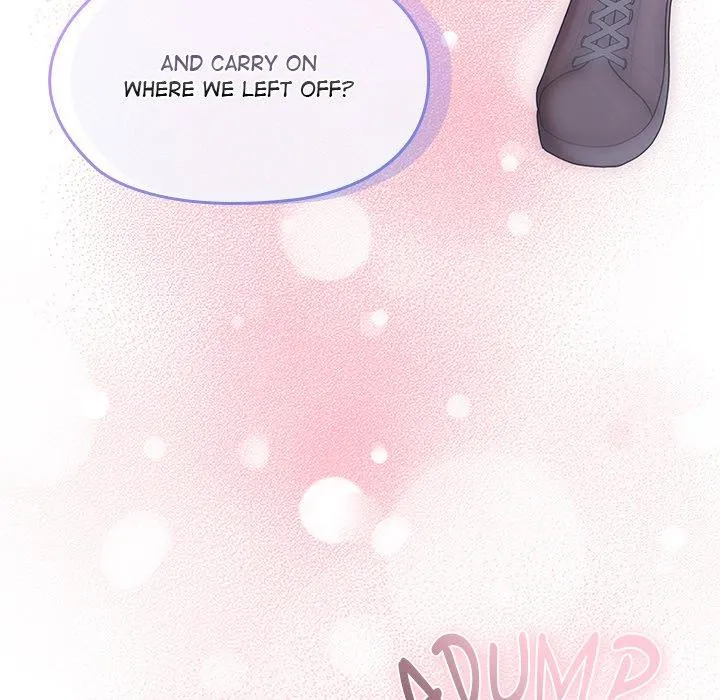 Read Troublesome Employee Warning chapter 23 image 147 on Lezhin