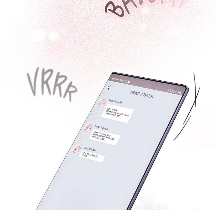 Read Troublesome Employee Warning chapter 23 image 148 on Lezhin