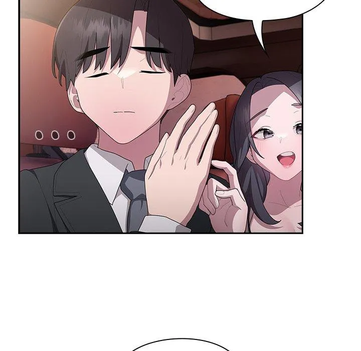 Read Troublesome Employee Warning chapter 23 image 15 on Lezhin