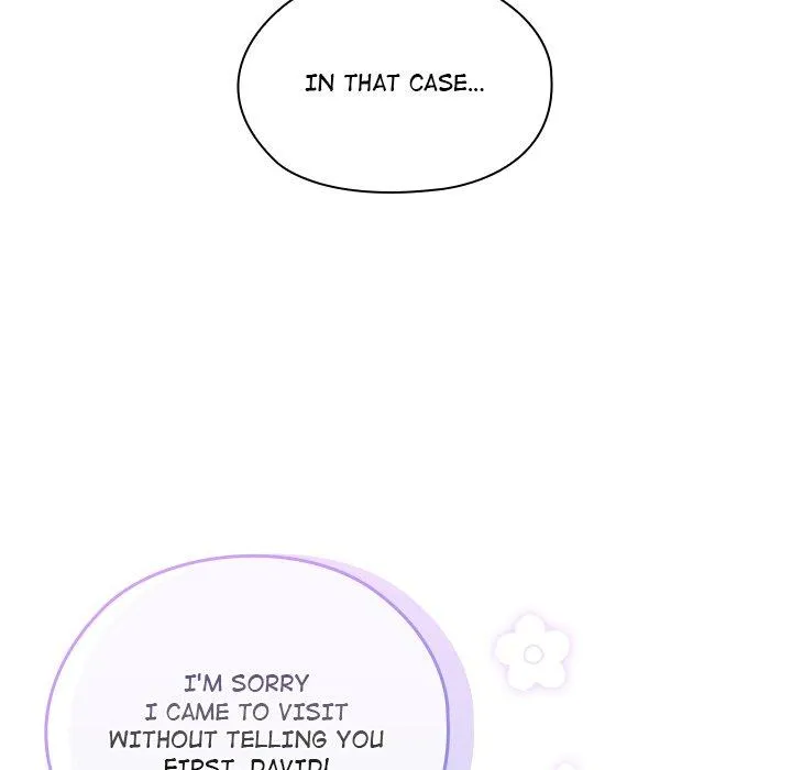 Read Troublesome Employee Warning chapter 23 image 16 on Lezhin