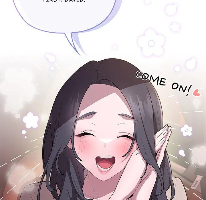Read Troublesome Employee Warning chapter 23 image 17 on Lezhin