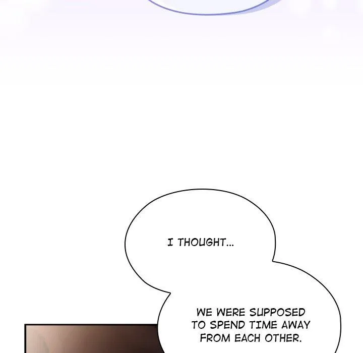 Read Troublesome Employee Warning chapter 23 image 19 on Lezhin