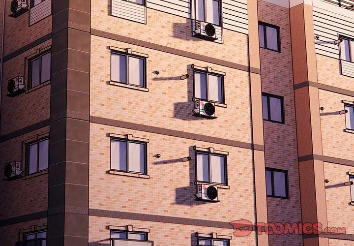 Read Troublesome Employee Warning chapter 23 image 2 on Lezhin